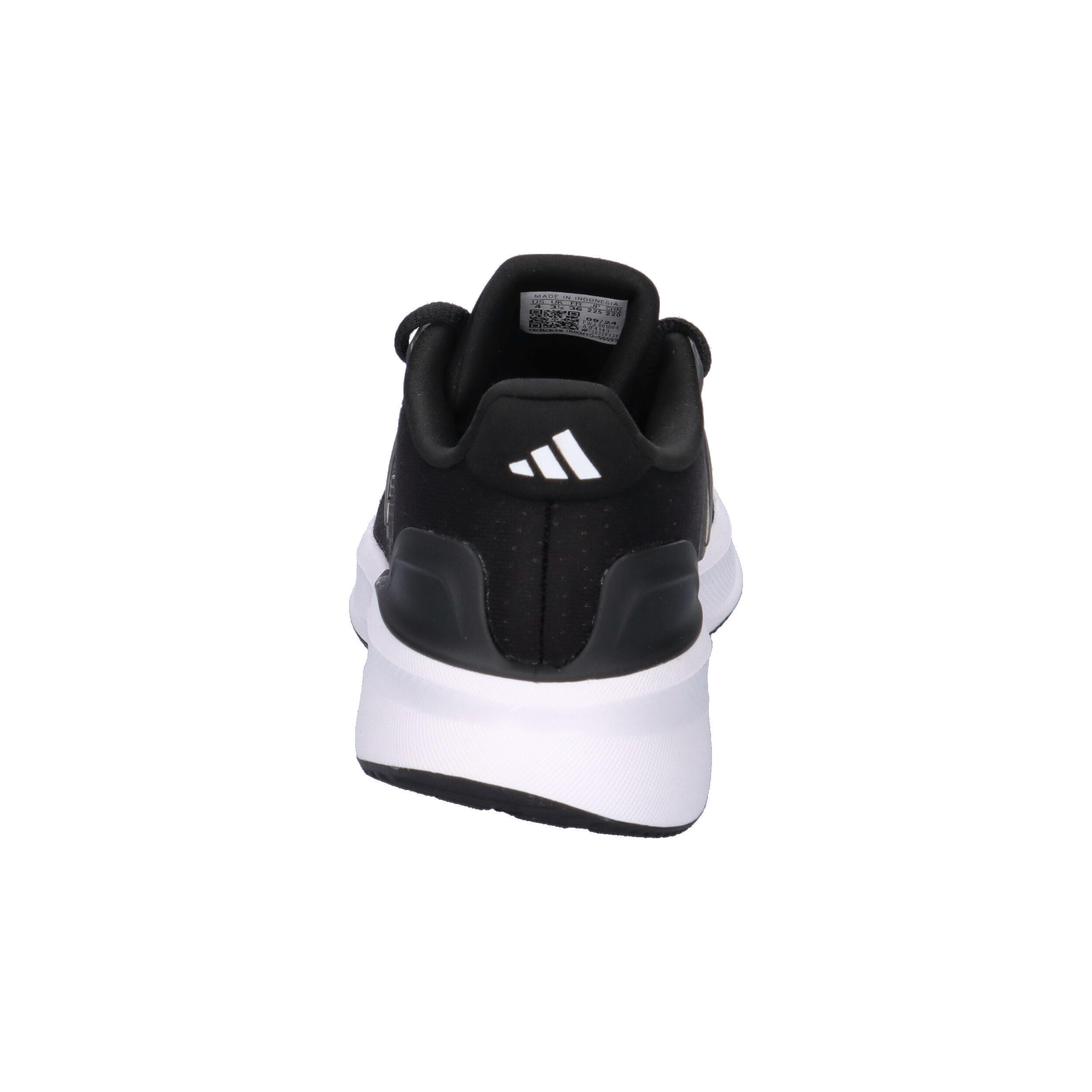 Baskets adidas Ultrarun 5 5/7