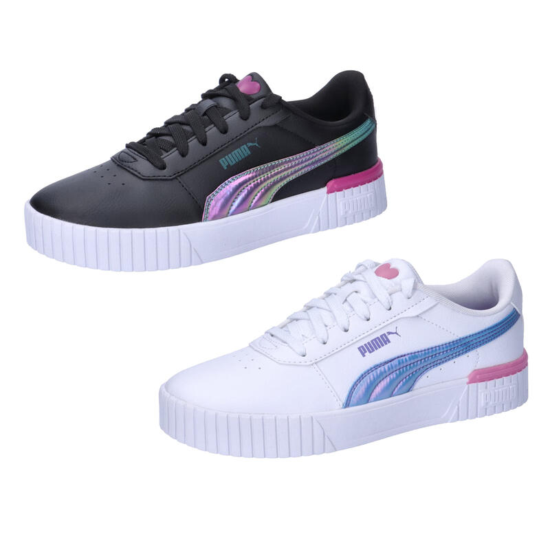 1cd179e7-9fb8-4679-8baa-c28637aabb10_c1c255