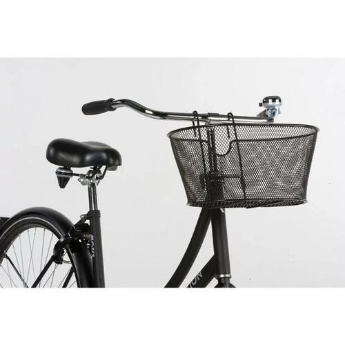 Fietsmand MEMAPE16000/004 3/5