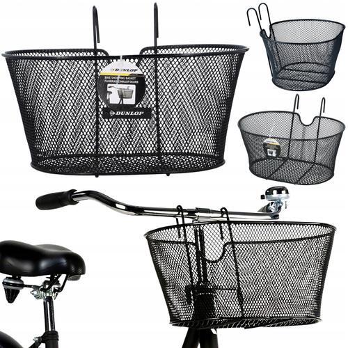 Fietsmand MEMAPE16000/004 2/5