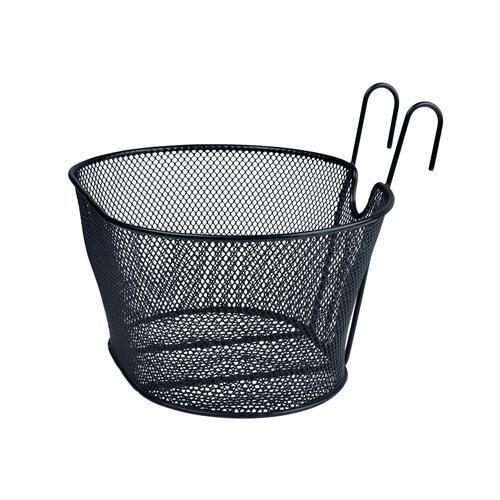 Fietsmand MEMAPE16000/004 5/5
