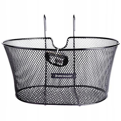 Fietsmand MEMAPE16000/004 4/5