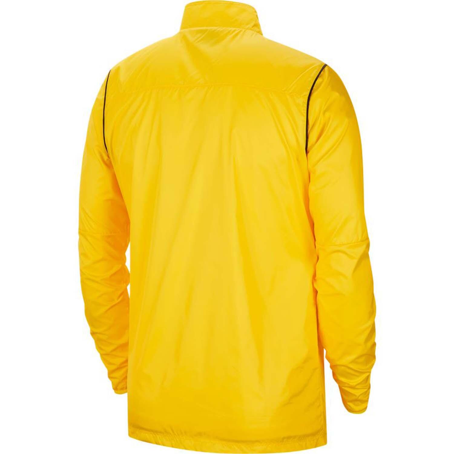 NIKE VESTE PARK 20 K-WAY BV6881-719 2/3