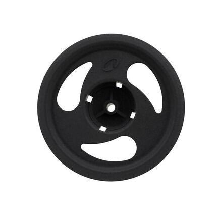 Roue pour table ARTENGO 877 O