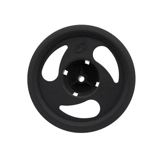 Roue pour table ARTENGO 877 O