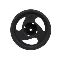 Roue pour table ARTENGO 877 O