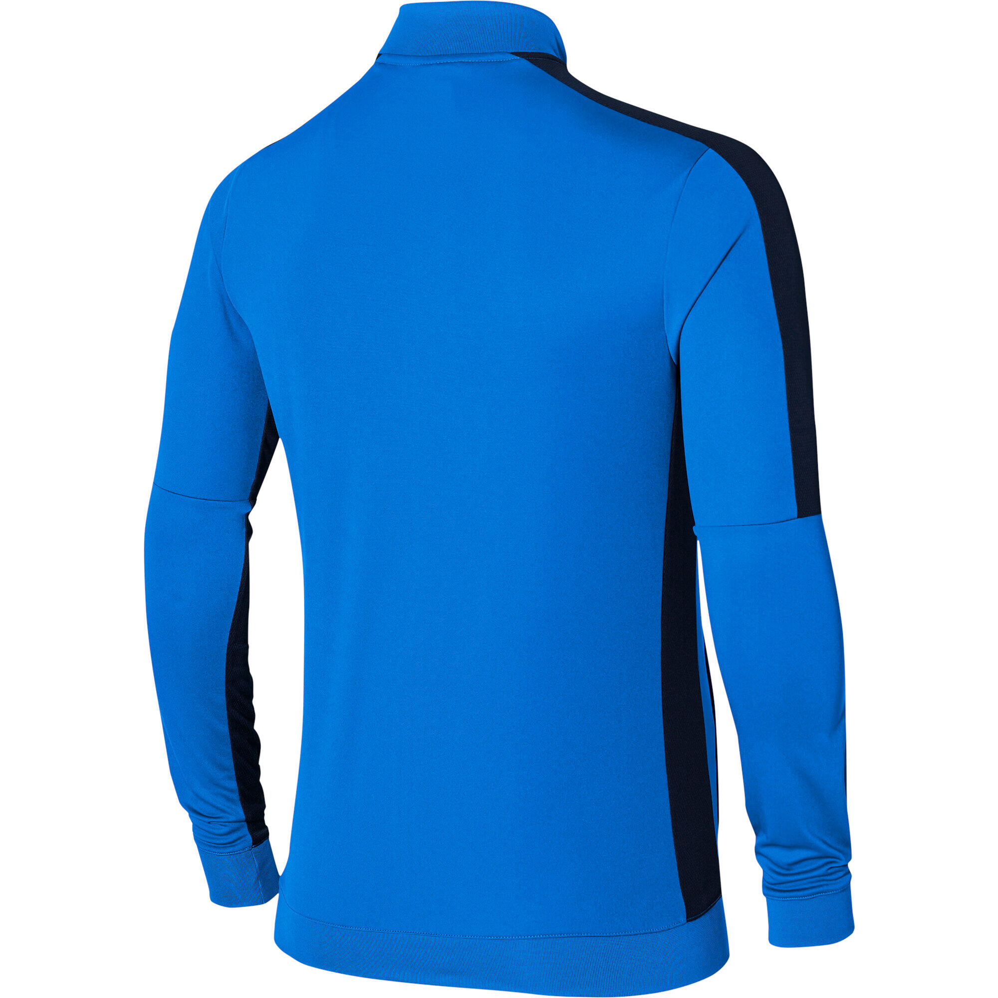 NIKE ACD23 DF VESTE DE SURVÊTEMENT DR1681-463 2/4