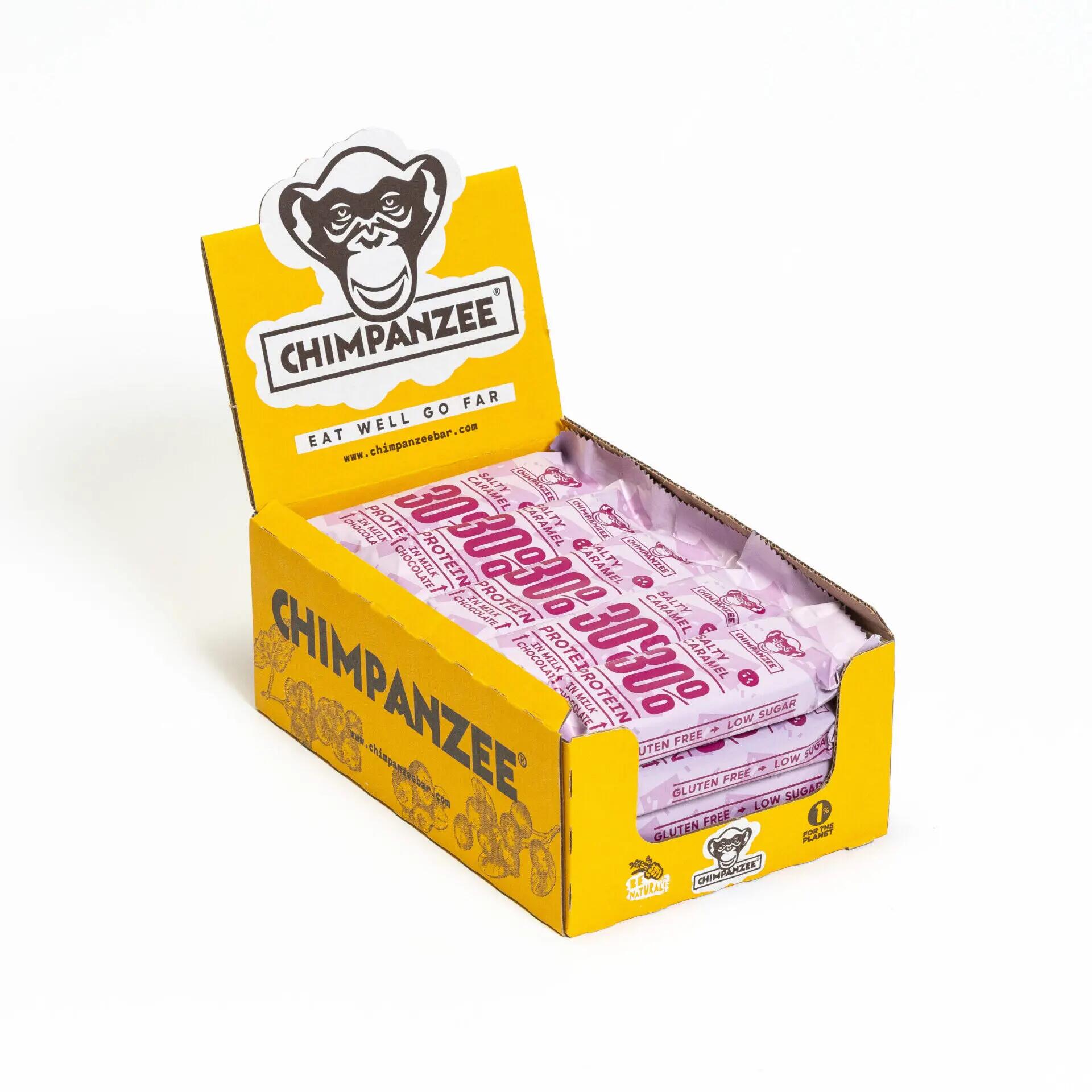 CHIMPANZEE picture