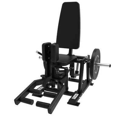 Ultimate Abductor-Adductor mit