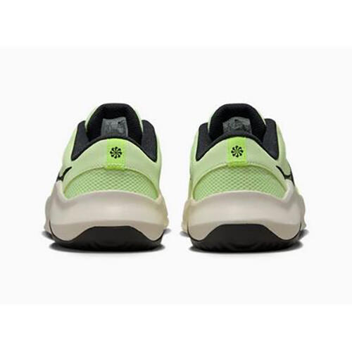 Chaussures De Sport Homme Nike Legend Essential 3 NN 6/7