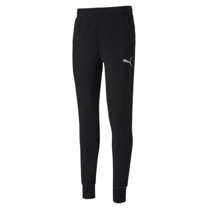 Pantalon Casuals Teamgoal 23 de PUMA pour Homme - Noir 3XL