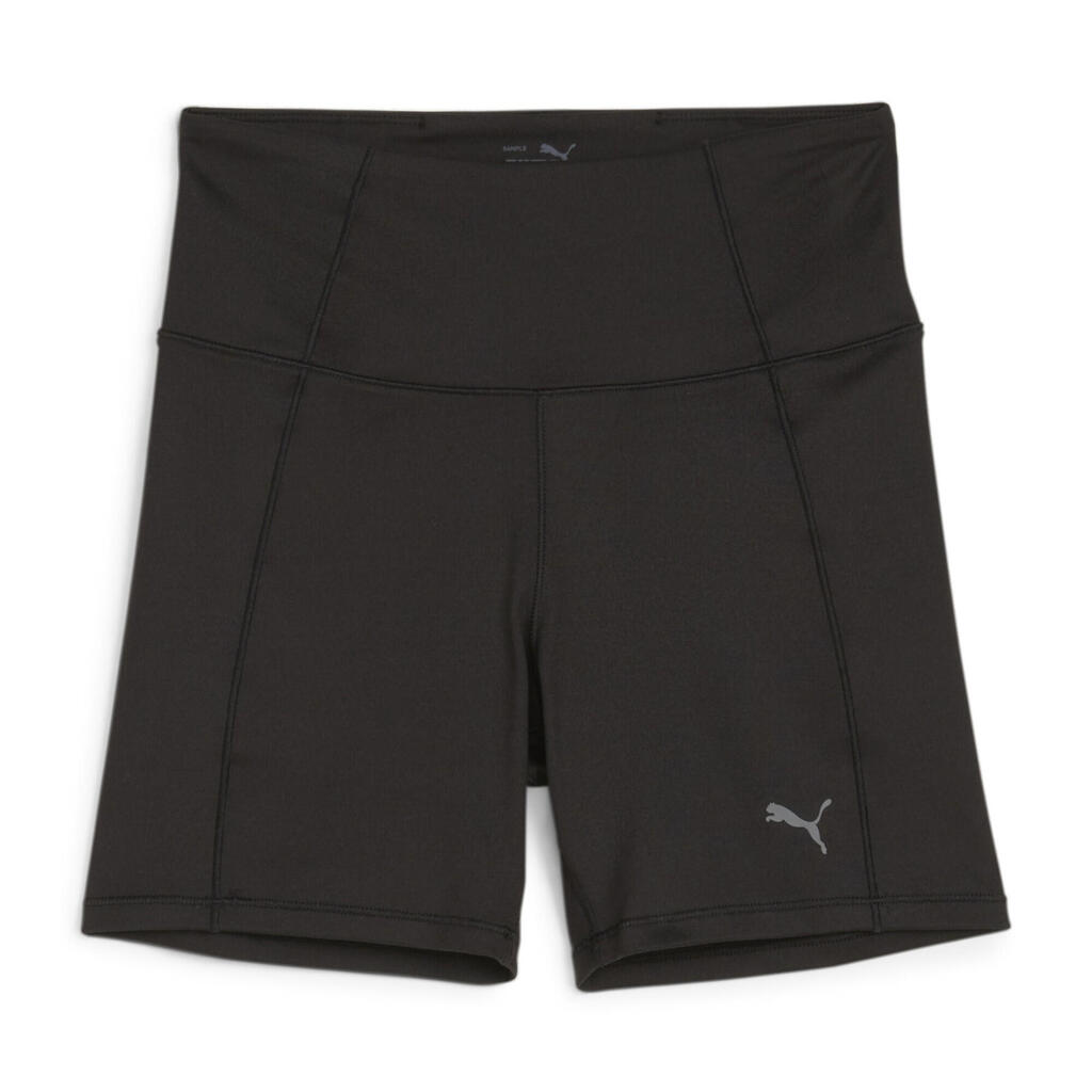 Cycling tights Puma model 524846_01 for women