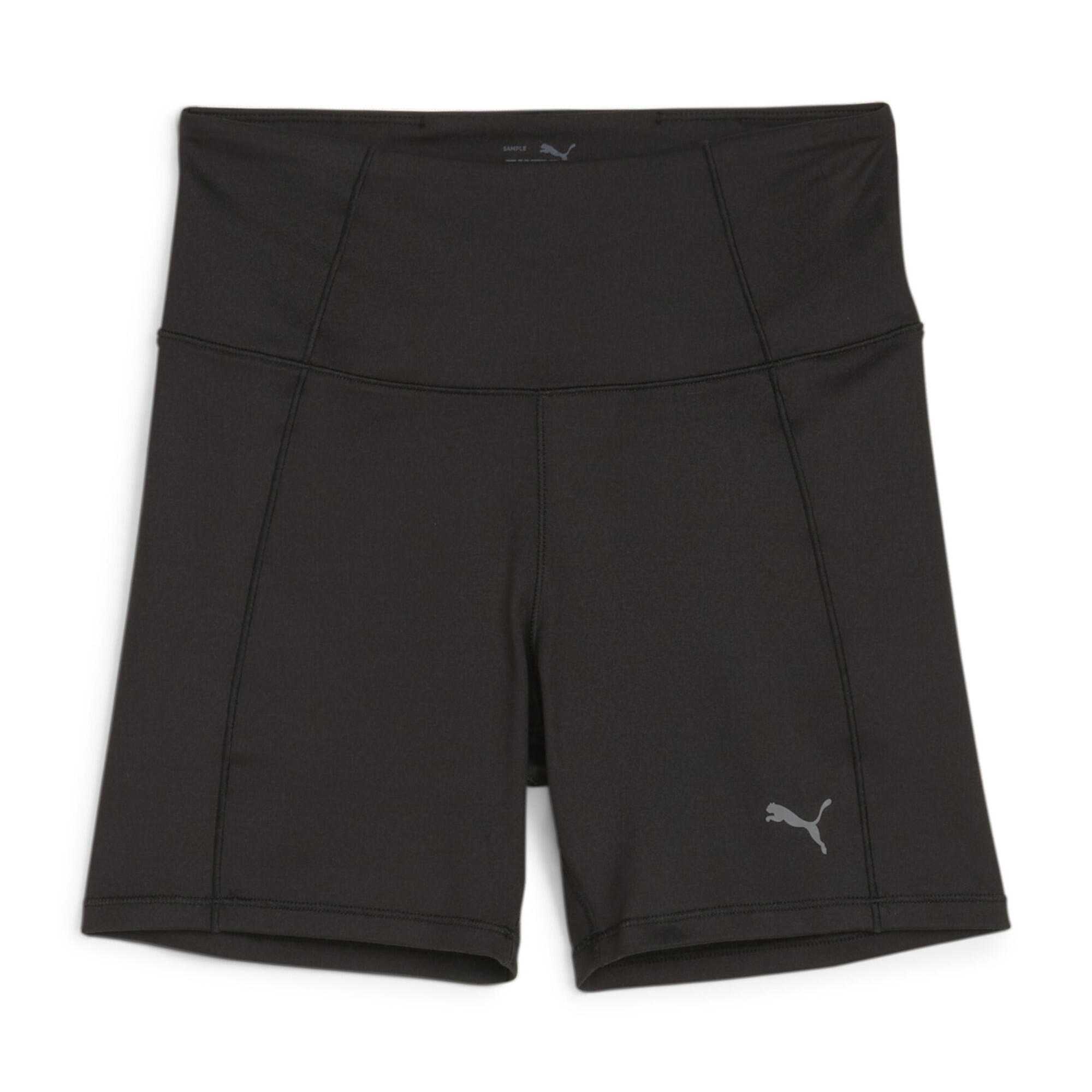 PUMA Calças de ciclismo Puma Studio Foundation para mulheres