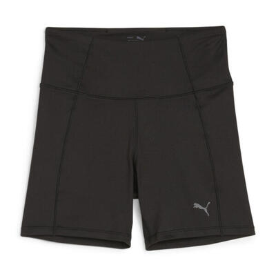 Fietsbroek puma model 524846_01 voor vrouwen