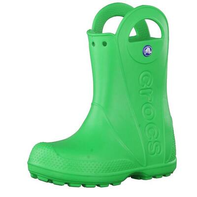 Regenlaarzen voor jongens handle it rain boot kids