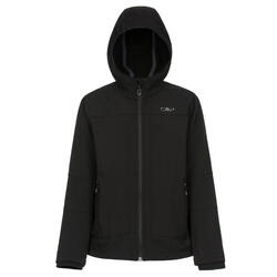 Veste à capuche enfant CMP