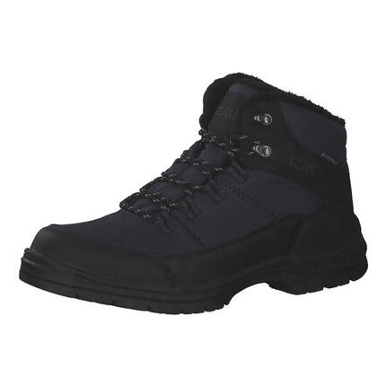 Winterschuhe für Herren CMP Annuuk Snow Boot