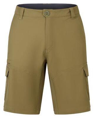 Endura Loop Cargo Kurze Hose Herren