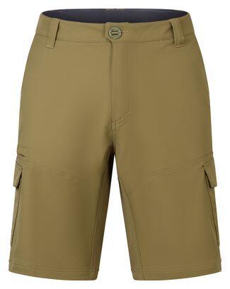 Herren Shorts Loop Mit Taschen