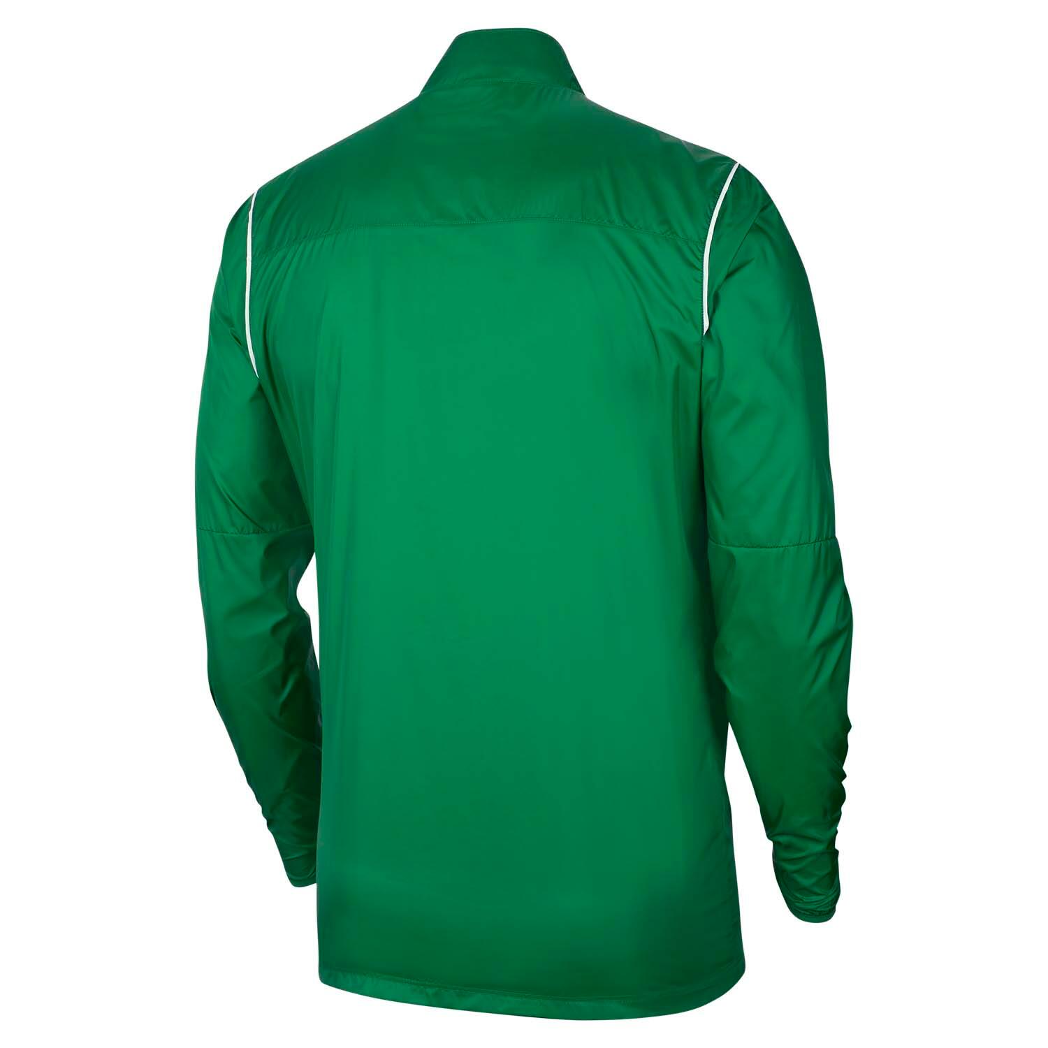 NIKE VESTE PARK 20 K-WAY BV6881-302 2/5