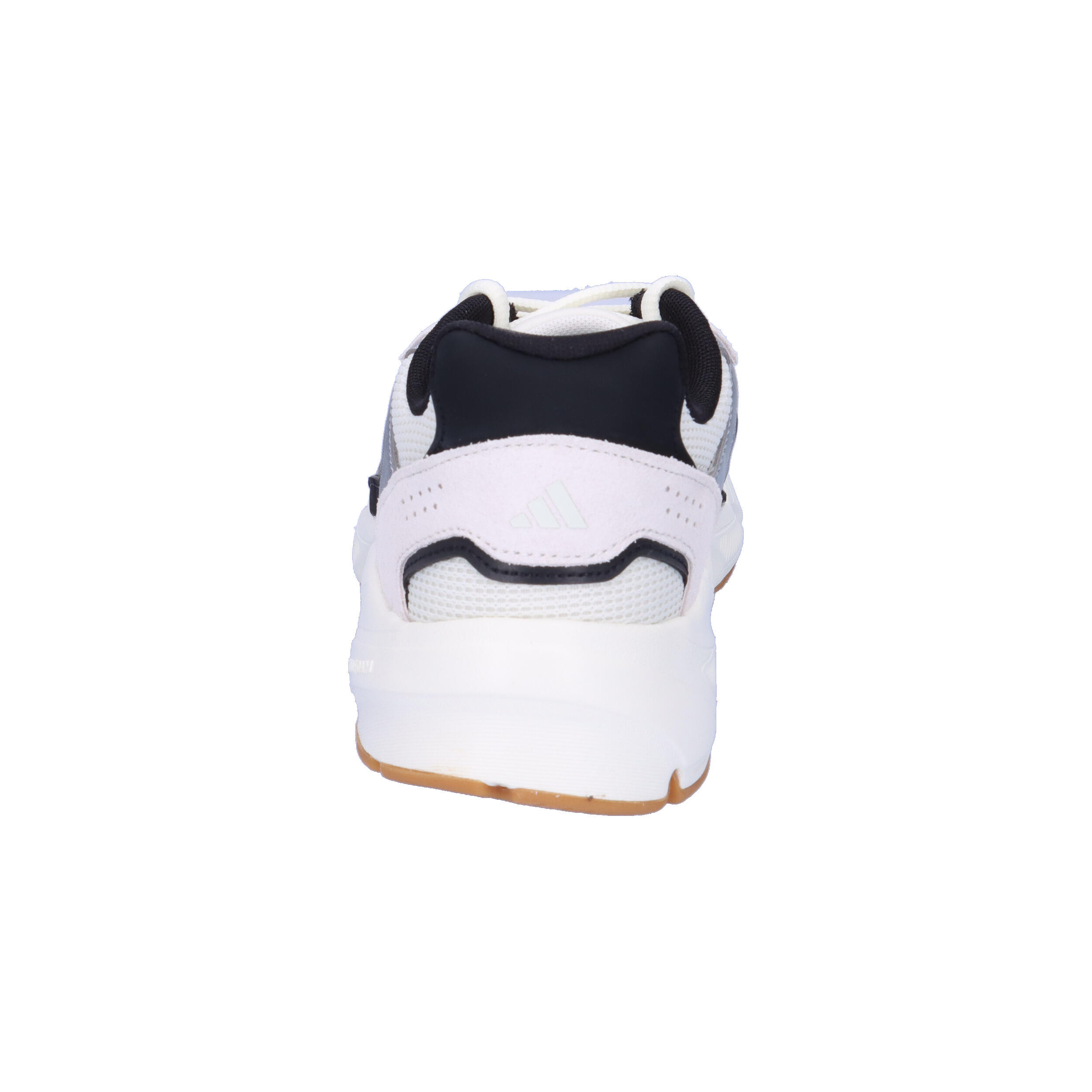 adidas Kinder Sneaker CRAZYCHAOS 2000 J 4/10