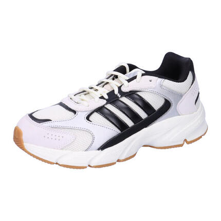 Baskets Adidas modèle JH6699 pour unisexe enfants