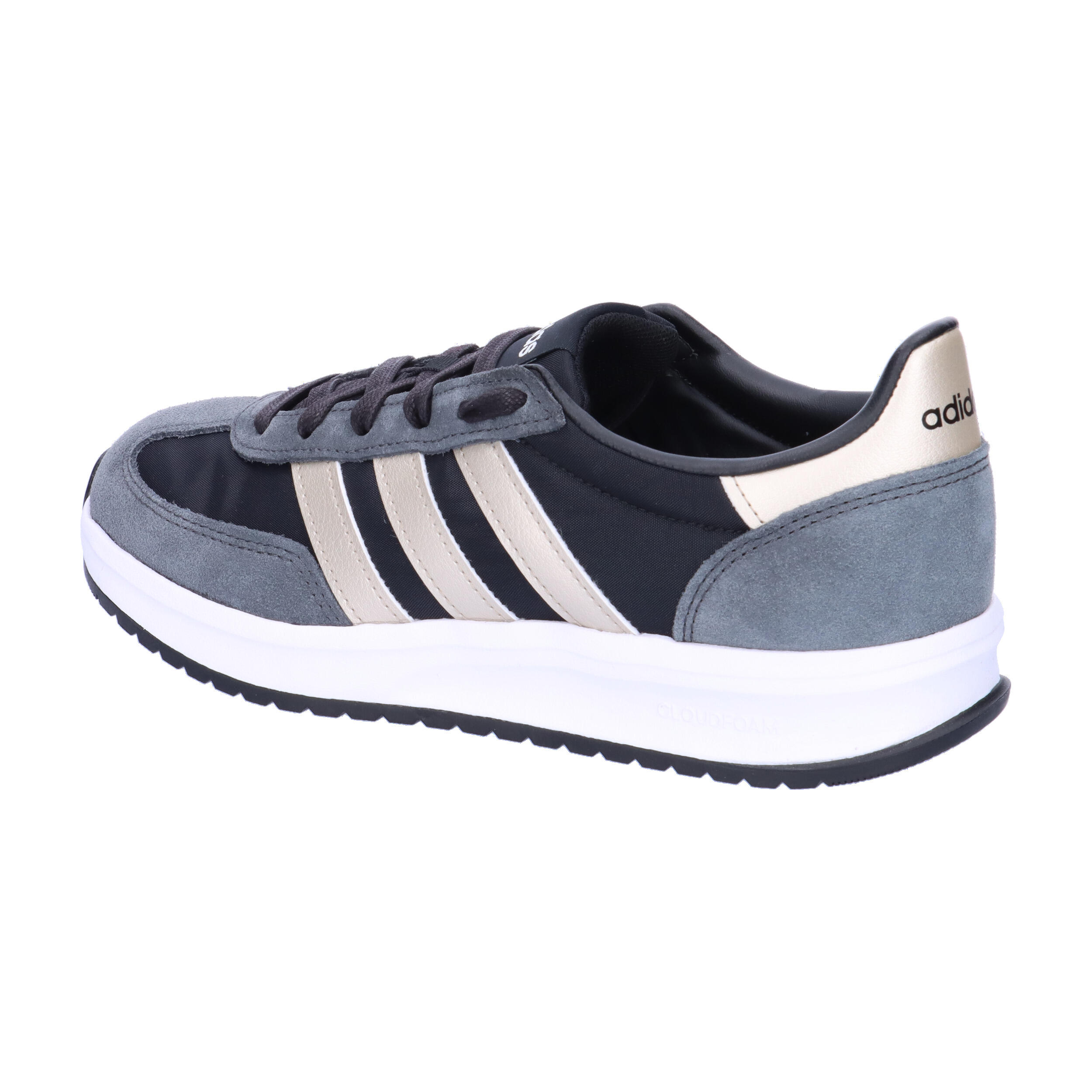 RUN 70s 2.0 Shoes 11/15