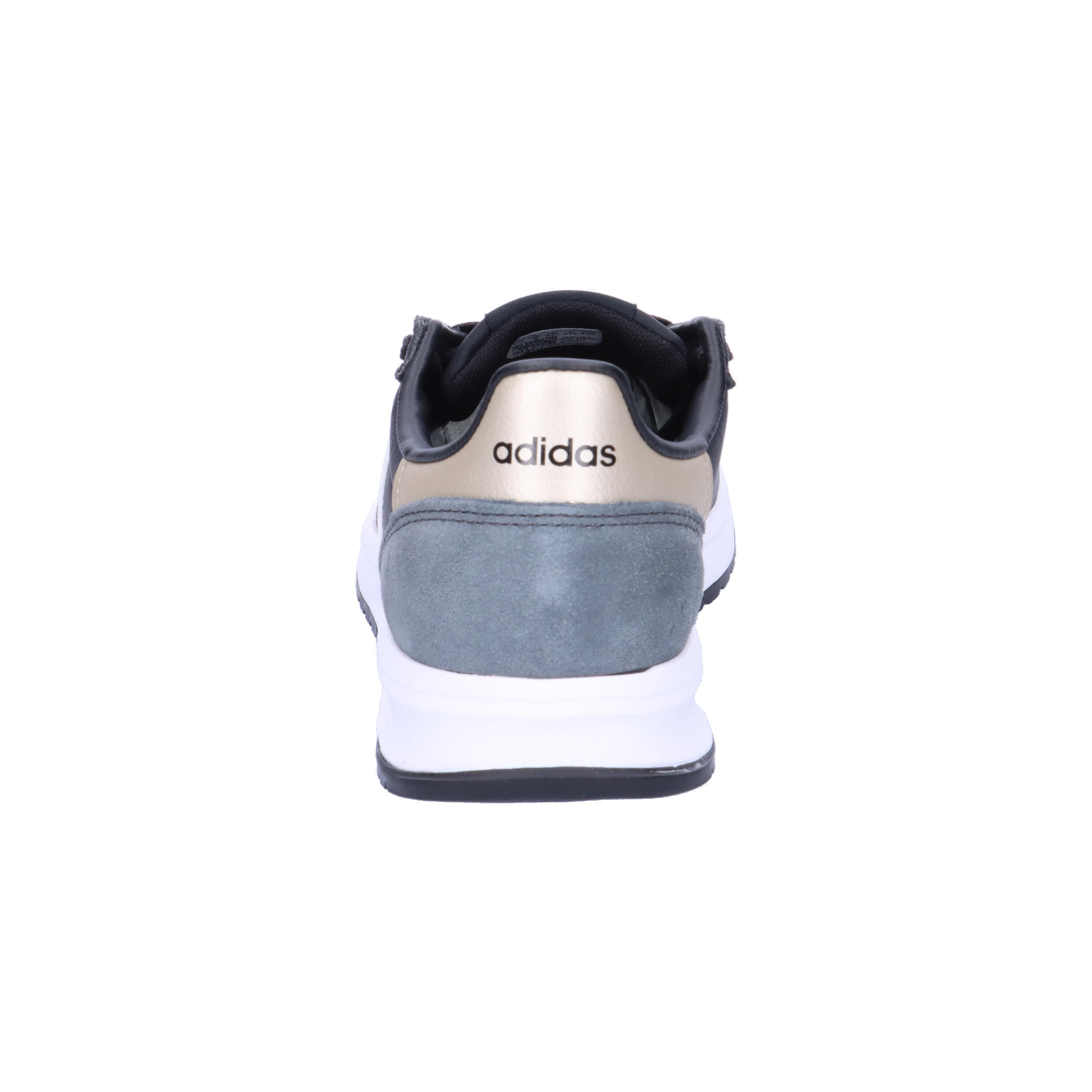 RUN 70s 2.0 Shoes 13/15