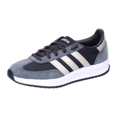 adidas Damen Sneaker RUN 70s 2.0