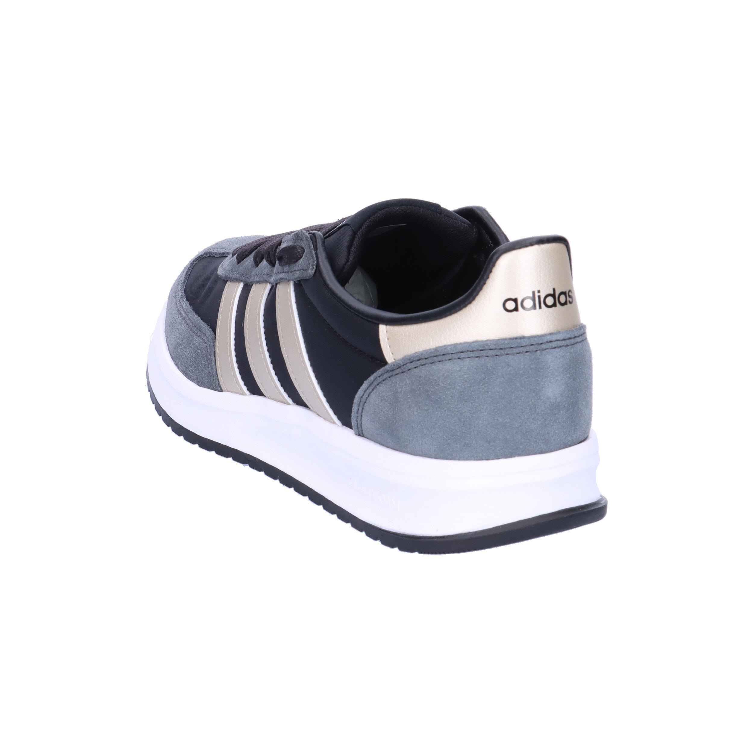 RUN 70s 2.0 Shoes 12/15