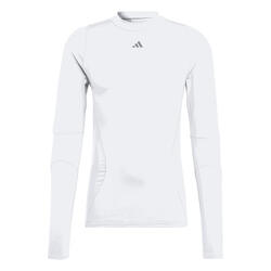 T-shirt à manches longues Adidas modèle IA1133 pour homme