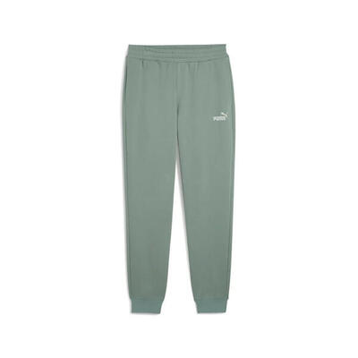 Puma Herren Trainingshose ESS 2 COLOR No.1 Log Swtpants TR cl 684714