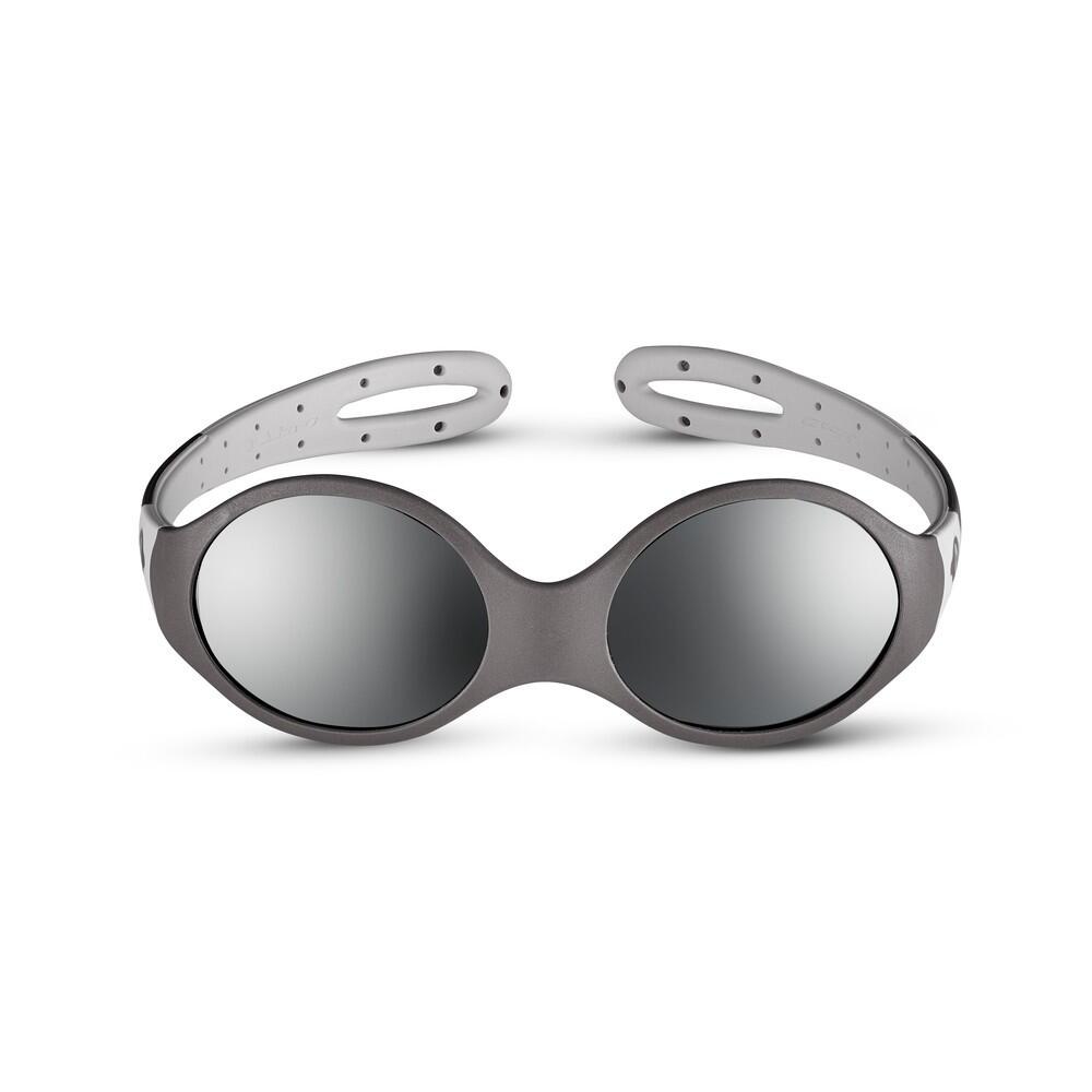 Okulary przeciwsłoneczne dla dzieci JULBO LOOP M - | Spectron 4 baby 7/7