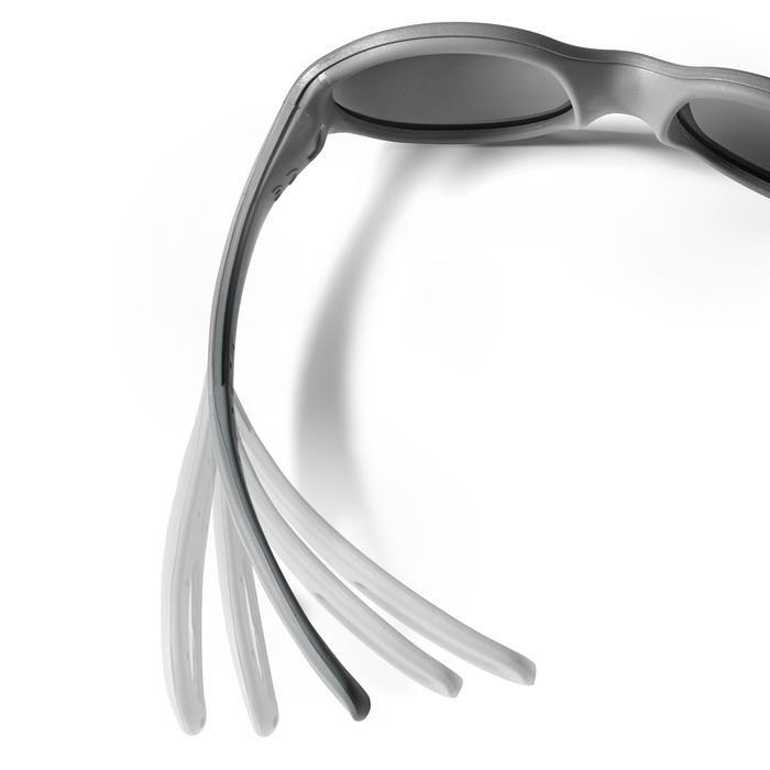 Okulary przeciwsłoneczne dla dzieci JULBO LOOP M - | Spectron 4 baby 5/7