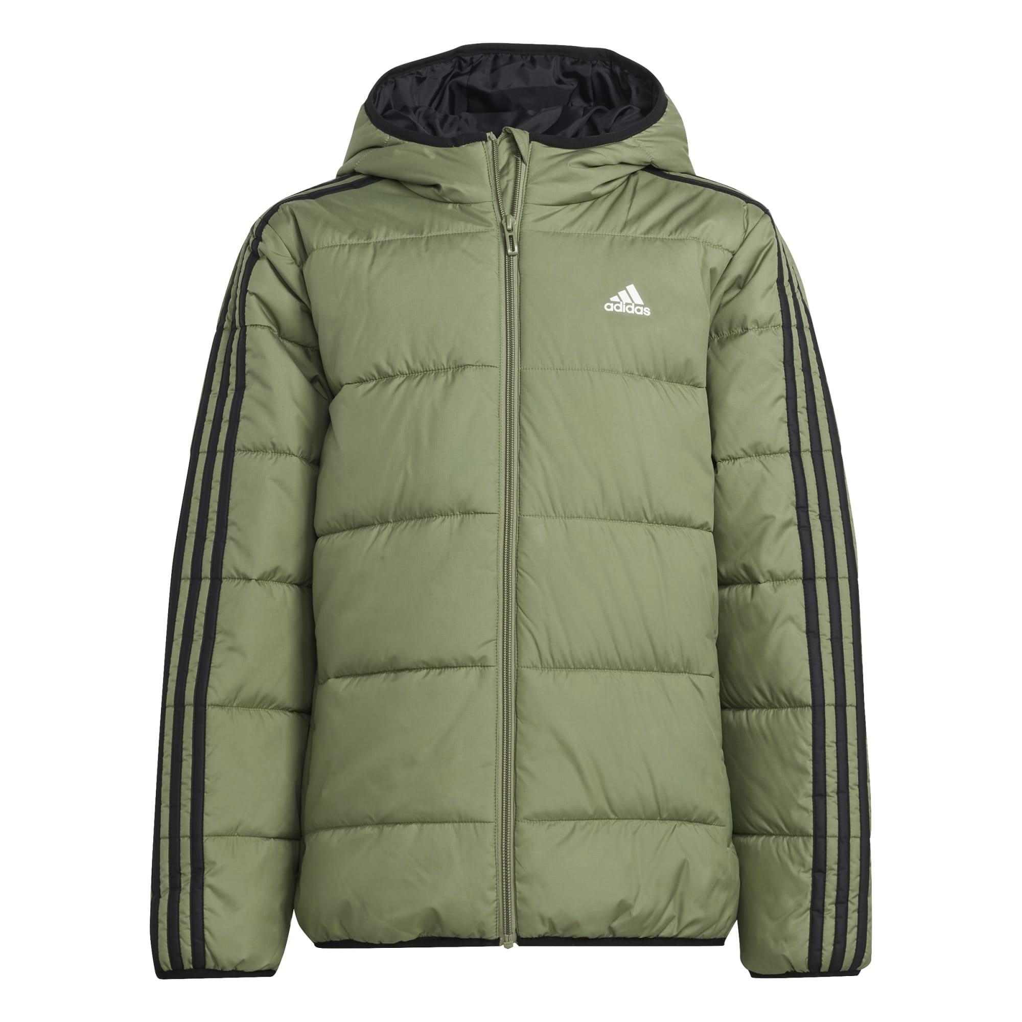 ADIDAS picture
