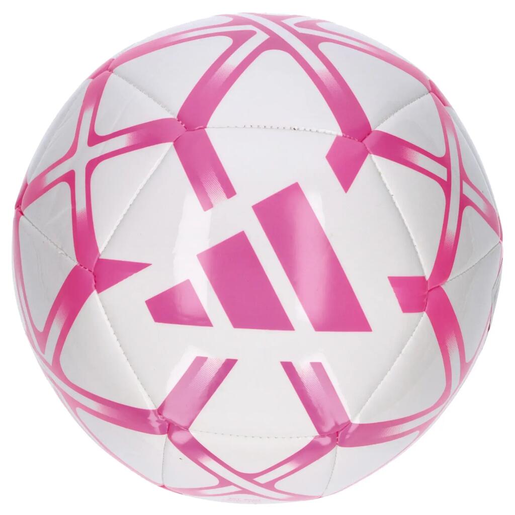 Football adidas Starlancer Club