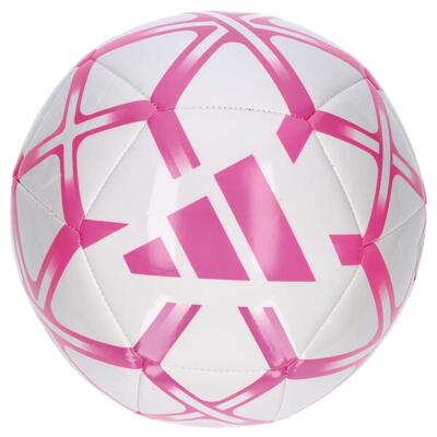 Pallone Adidas Sport Starlancer Clb Adulto