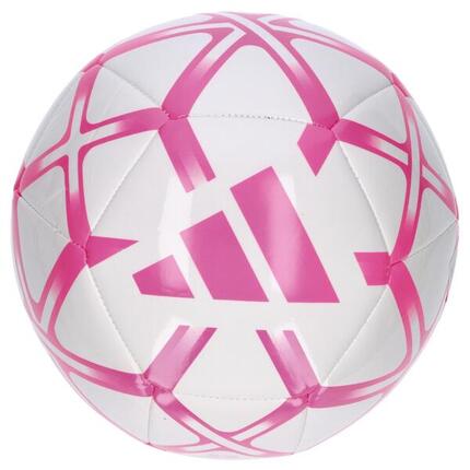 Ballon de foot adidas Starlancer Club