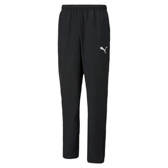 Pantalon Puma teamRISE Sideline homme