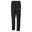 Pantaloni bărbați Puma teamRISE Sideline, regular fit, 100% poliester