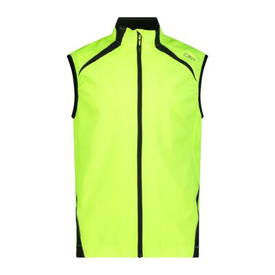 Gilet senza maniche CMP