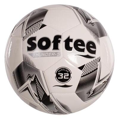 Softee Thunder Fußball Gr. 5 - Softball