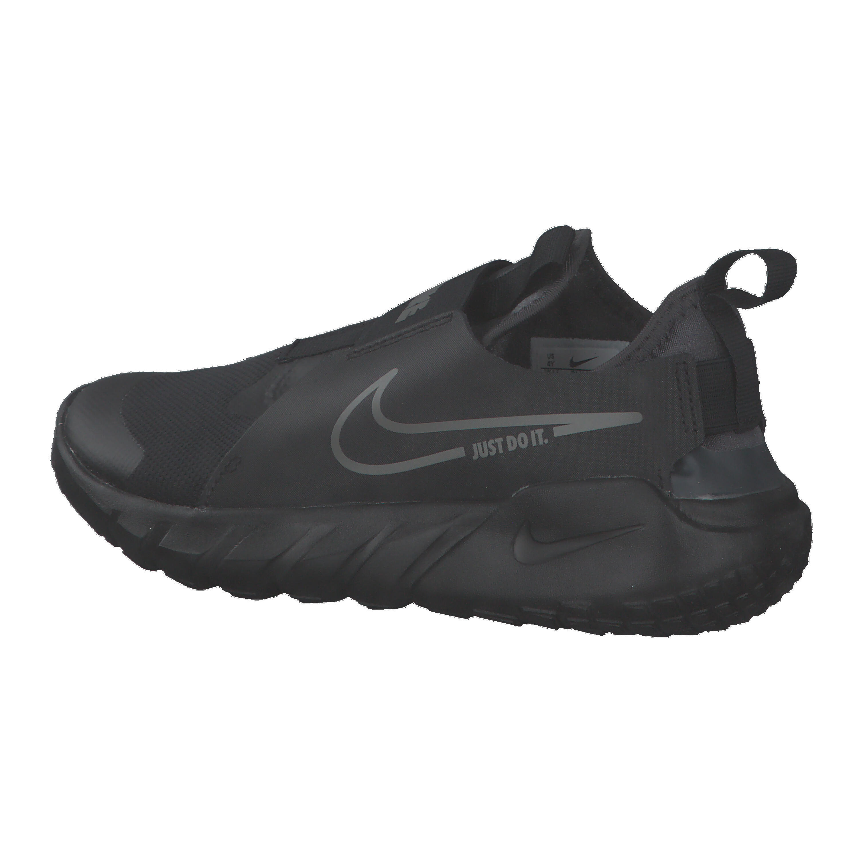 Scarpa running bambini Nike Flex Runner 2 3/7