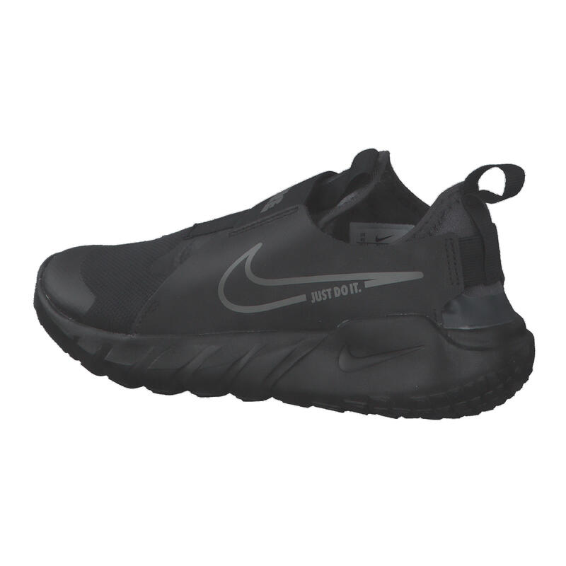 Pantofi alergare dj6038001 pentru întregul an negri copii