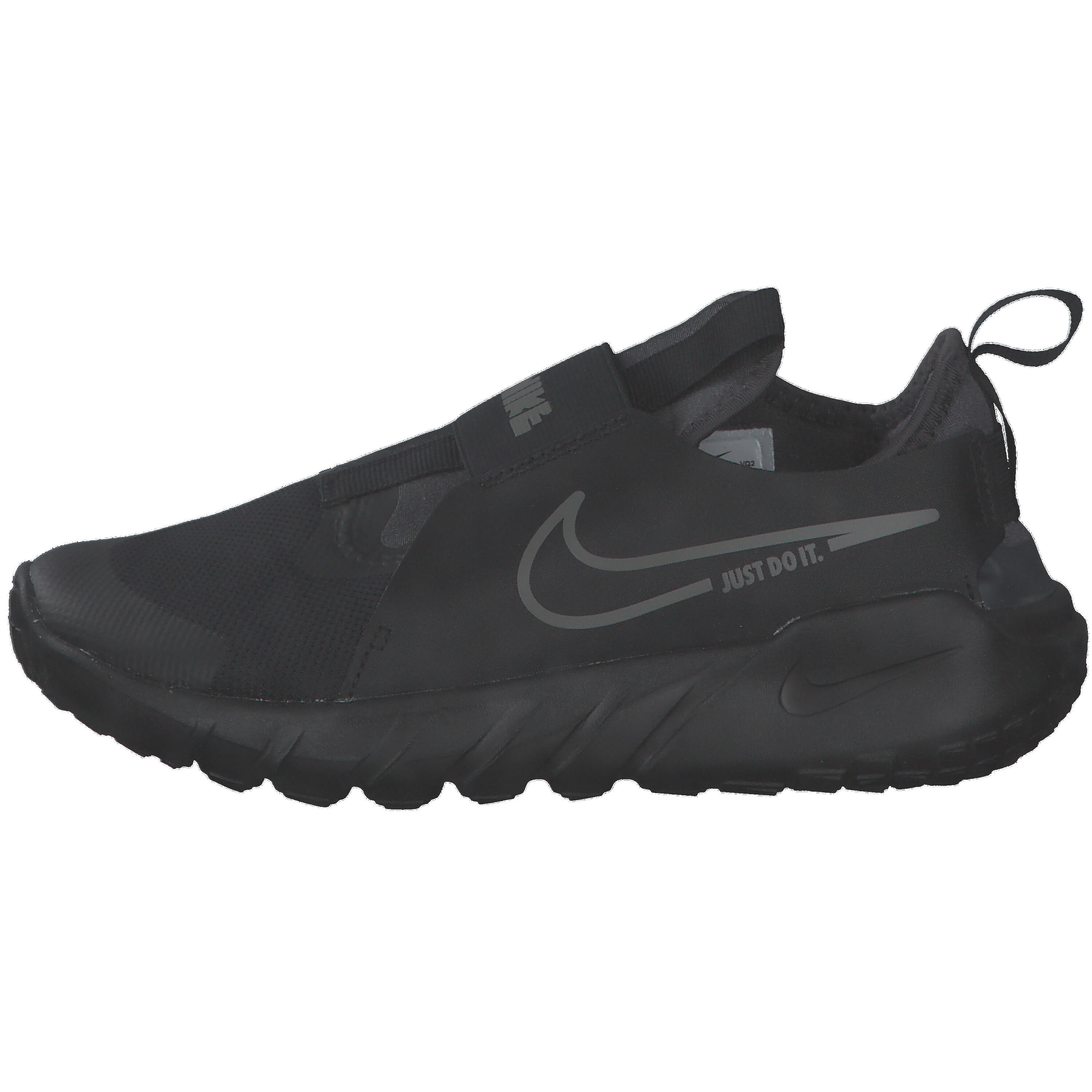 Scarpa running bambini Nike Flex Runner 2 2/7