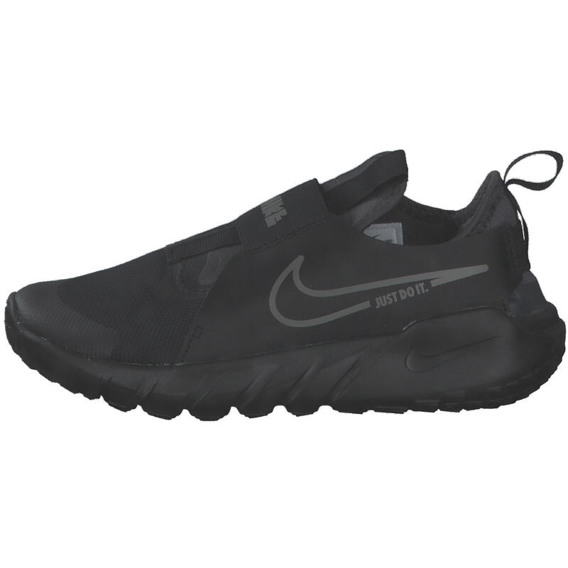 Pantofi alergare dj6038001 pentru întregul an negri copii