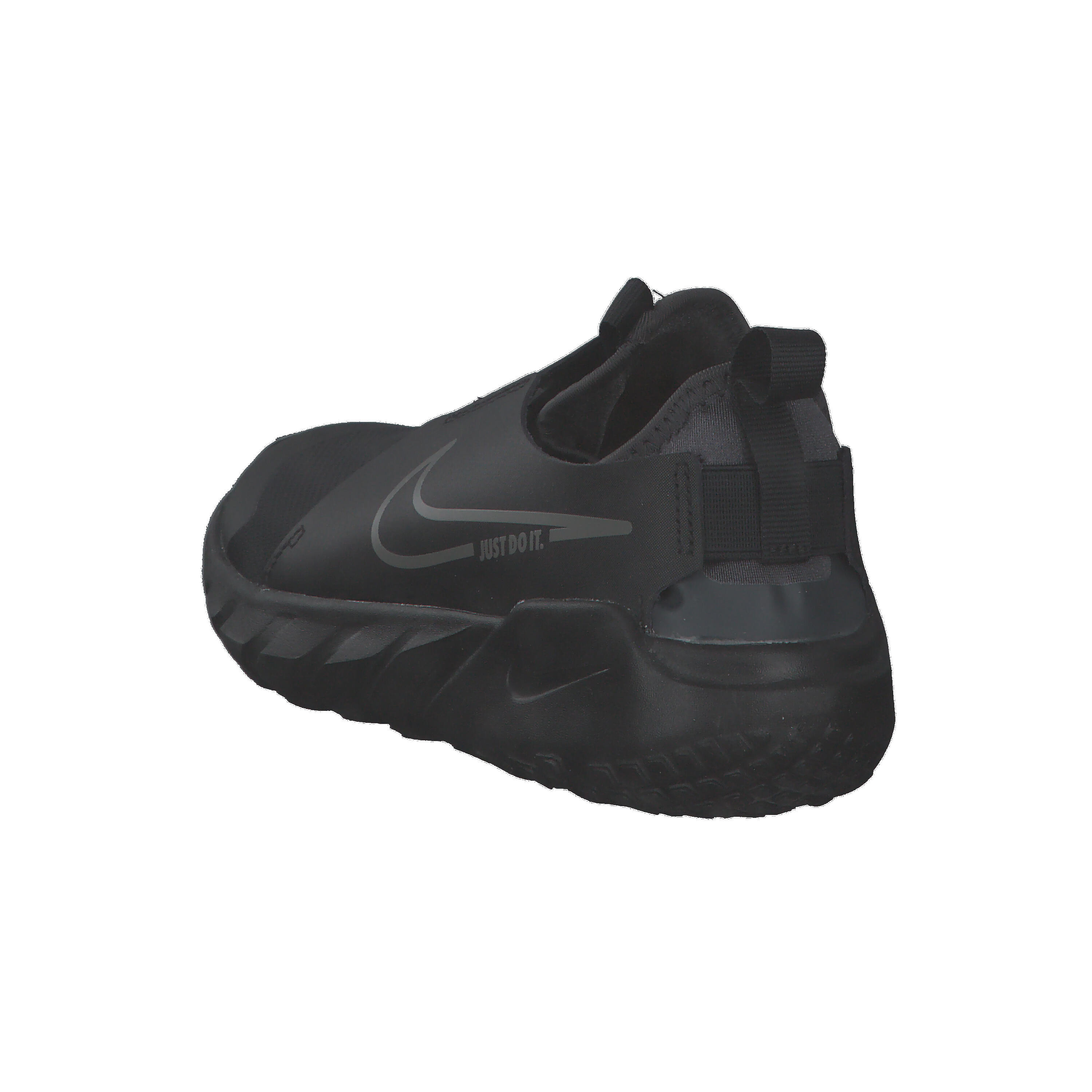 Scarpa running bambini Nike Flex Runner 2 4/7
