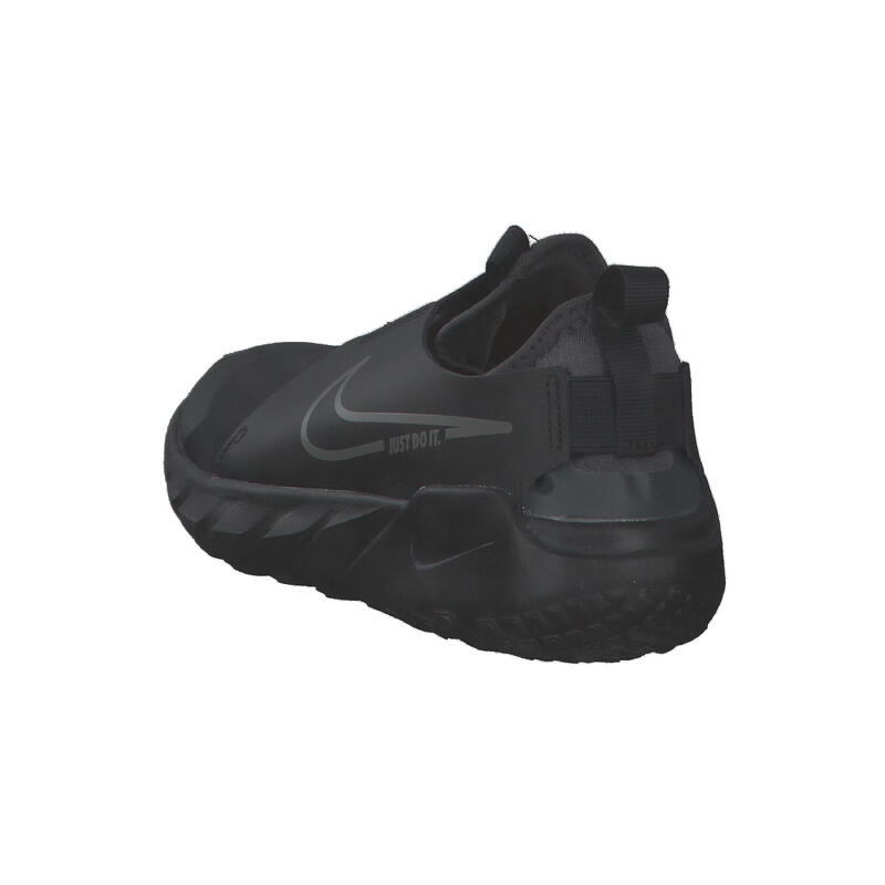 Pantofi alergare dj6038001 pentru întregul an negri copii