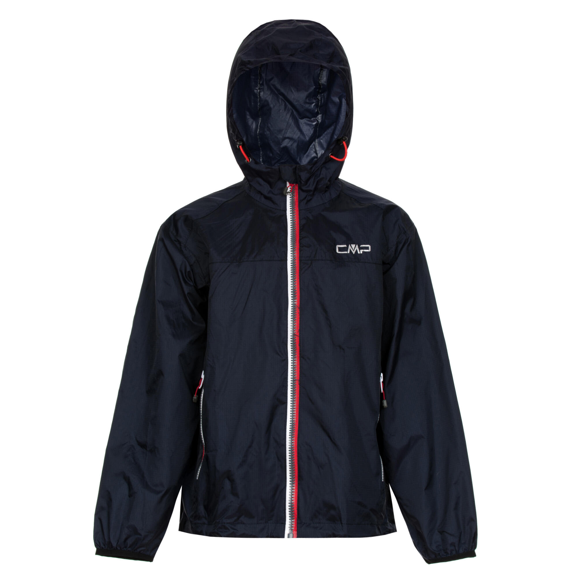 CMP Oilskin Campagnolo model 3X57624-M982 for unisex children