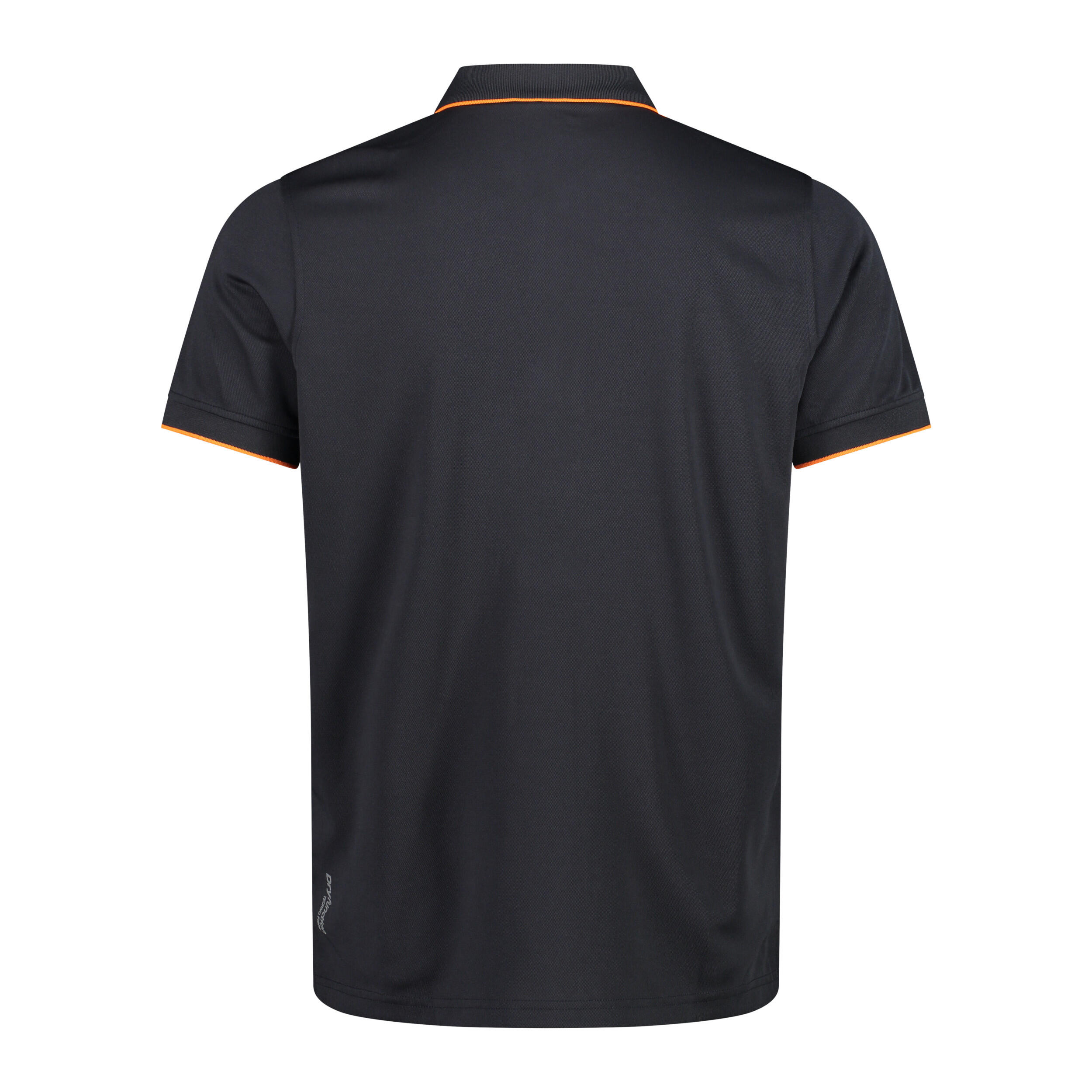 Polo CMP
